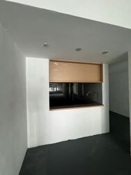 Lavender Street (D12), Shop House #568698561